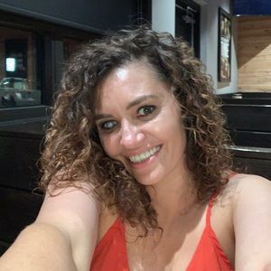 Meet your Posher, Shelli